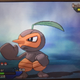 Image for article titled Ultra Pokémon Sun and Moon Make Hunting Shiny Pokémon Way Easier
